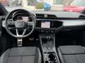 Audi Q3 Q3 35 TDI S tronic S line edition Grau - thumbnail 12