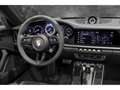 Porsche 992 CARRERA 4 GTS CABRIOLET PDK Gris - thumbnail 11