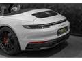 Porsche 992 CARRERA 4 GTS CABRIOLET PDK Gris - thumbnail 30