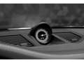 Porsche 992 CARRERA 4 GTS CABRIOLET PDK Gris - thumbnail 14