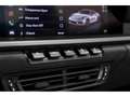 Porsche 992 CARRERA 4 GTS CABRIOLET PDK Gris - thumbnail 20