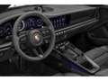 Porsche 992 CARRERA 4 GTS CABRIOLET PDK Gris - thumbnail 9