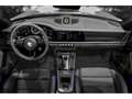Porsche 992 CARRERA 4 GTS CABRIOLET PDK Gris - thumbnail 19