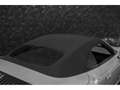 Porsche 992 CARRERA 4 GTS CABRIOLET PDK Gris - thumbnail 27
