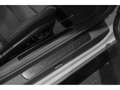 Porsche 992 CARRERA 4 GTS CABRIOLET PDK Gris - thumbnail 26