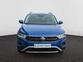 Volkswagen T-Roc T-Roc Life Business1.0 TSI 85 kW (116 ch) 6 vitesses manuel Blau - thumbnail 6