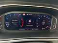 Volkswagen T-Roc T-Roc Life Business1.0 TSI 85 kW (116 ch) 6 vitesses manuel Blau - thumbnail 15