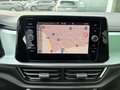 Volkswagen T-Roc T-Roc Life Business1.0 TSI 85 kW (116 ch) 6 vitesses manuel Blau - thumbnail 14