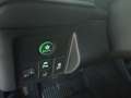 Honda HR-V 1.5 i-VTEC Elegance - thumbnail 6