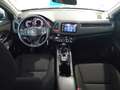 Honda HR-V 1.5 i-VTEC Elegance - thumbnail 15