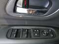 Honda HR-V 1.5 i-VTEC Elegance - thumbnail 30