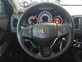Honda HR-V 1.5 i-VTEC Elegance - thumbnail 14