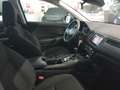 Honda HR-V 1.5 i-VTEC Elegance - thumbnail 23