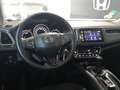 Honda HR-V 1.5 i-VTEC Elegance - thumbnail 16