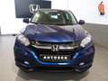 Honda HR-V 1.5 i-VTEC Elegance - thumbnail 2
