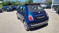 Fiat 500C Lounge Blau - thumbnail 6