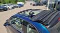 Fiat 500C Lounge Blau - thumbnail 4