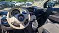 Fiat 500C Lounge Blau - thumbnail 8