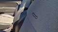 Fiat 500C Lounge Blau - thumbnail 12