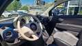 Fiat 500C Lounge Blau - thumbnail 7