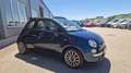 Fiat 500C Lounge Blau - thumbnail 3