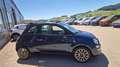 Fiat 500C Lounge Blau - thumbnail 5