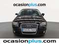 Audi A3 Sportback 1.6 Ambition Negro - thumbnail 10