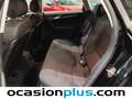 Audi A3 Sportback 1.6 Ambition Negro - thumbnail 9