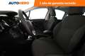 Citroen C3 1.2 PureTech Feel Edition Blanc - thumbnail 11
