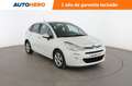 Citroen C3 1.2 PureTech Feel Edition Blanc - thumbnail 8