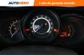 Citroen C3 1.2 PureTech Feel Edition Blanc - thumbnail 21
