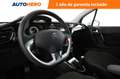 Citroen C3 1.2 PureTech Feel Edition Blanc - thumbnail 12