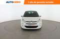 Citroen C3 1.2 PureTech Feel Edition Blanc - thumbnail 9