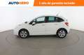 Citroen C3 1.2 PureTech Feel Edition Blanc - thumbnail 3