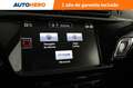 Citroen C3 1.2 PureTech Feel Edition Blanc - thumbnail 27