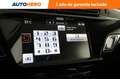 Citroen C3 1.2 PureTech Feel Edition Blanc - thumbnail 28