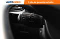 Citroen C3 1.2 PureTech Feel Edition Blanc - thumbnail 23