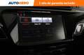 Citroen C3 1.2 PureTech Feel Edition Blanc - thumbnail 26