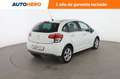 Citroen C3 1.2 PureTech Feel Edition Blanc - thumbnail 6