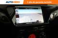 Citroen C3 1.2 PureTech Feel Edition Blanc - thumbnail 25