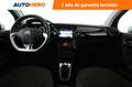 Citroen C3 1.2 PureTech Feel Edition Blanc - thumbnail 13