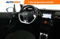 Citroen C3 1.2 PureTech Feel Edition Blanc - thumbnail 14