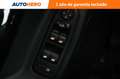 Citroen C3 1.2 PureTech Feel Edition Blanc - thumbnail 22