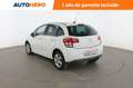 Citroen C3 1.2 PureTech Feel Edition Blanc - thumbnail 4