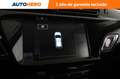 Citroen C3 1.2 PureTech Feel Edition Blanc - thumbnail 29