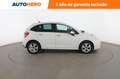 Citroen C3 1.2 PureTech Feel Edition Blanc - thumbnail 7
