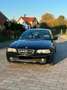 BMW 330 Ci inkl. Hardtop Monica Lierhaus Schwarz - thumbnail 2