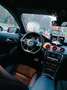 Mercedes-Benz GLA 200 GLA 200D AMG PACK Gris - thumbnail 5