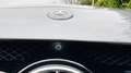 Mercedes-Benz GLA 200 GLA 200D AMG PACK Grijs - thumbnail 10