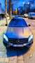 Mercedes-Benz GLA 200 GLA 200D AMG PACK Grijs - thumbnail 1